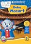 Baby Einstein Baby Mozart: 10t
