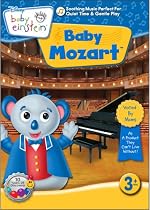 Watch Baby Mozart Online.
