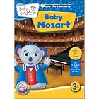 Buy Baby Mozart now!