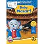 Baby Mozart