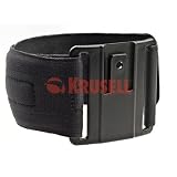 ARM STRAP