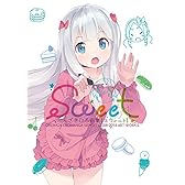 かんざきひろ画集 Sweet
