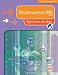 Book Dreamweaver MX 2004 Right from the Start