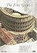 Secrets of Ancient Empires: The First Cities