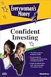 Confident Investing