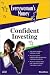 Everywoman*s Money - Confident Investing