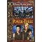 Find some great young adult books
