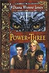 Power of Three