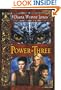 Power of Three