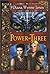 Power of Three