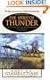 The Spirit of Thunder