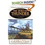 The Spirit of Thunder