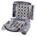 Euro Pro Sewing Accessory Kit