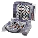 Euro Pro Sewing Accessory Kit