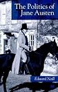 The Politics of Jane Austen