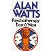 Psychotherapy East and West