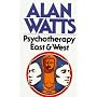 Psychotherapy East and West
