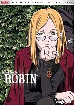 Stream Witch Hunter Robin Vengeance Online 51EESAMMX3L. SL210 Stream Witch Hunter Robin Vengeance Online