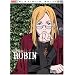 Witch Hunter Robin - Vengeance (Vol. 6)