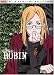 Witch Hunter Robin - Vengeance (Vol. 6)