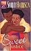Book Sweet Justice (Arabesque)