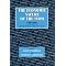 Essential Classics in Corporate Strategy Research
