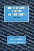 The Economic Nature of the Firm: A Reader