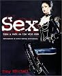 Sex: Take a Walk on the Wild Side