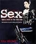 Sex: Take a Walk on the Wild Side: Masterpieces of Erotic Fantasy Photography