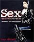 Sex: Take a Walk on the Wild Side: Masterpieces of Erotic Fantasy Photography