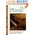 Piano (The New Grove Series)