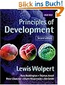 Principles of Development