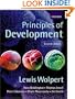 Principles of Development