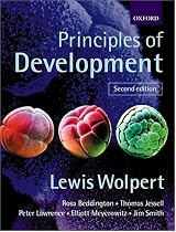 Principles of Development, 2nd Ed.