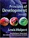 Principles of Development