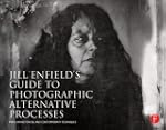Jill Enfield's Guide to Photographic...