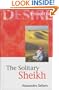 The Solitary Sheikh