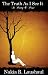 The Truth As I See It: In Poetry & Prose