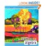 Beginning Algebra (Lial Developmental Mathematics Series)