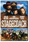 Stagecoach