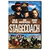 Stagecoach