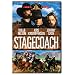 Stagecoach