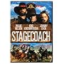 Stagecoach