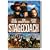 Stagecoach