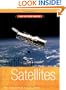 Artificial Satellites (Out of This World (Franklin Watts))