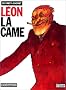 L�on la Came