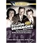 Bulldog Drummond - Double Feature Vol.3 [1938]