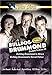 bulldog19 - Bulldog Drummond Double Feature 3 Bulldog Drummond in