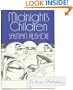 MIDNIGHT'S CHILDREN