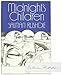 Books : MIDNIGHT'S CHILDREN